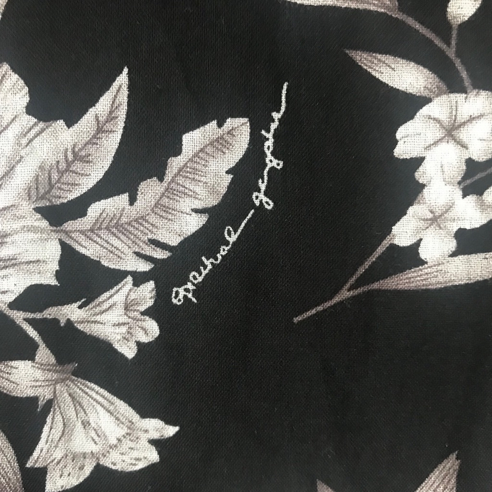 EUC Spiritual Gangster Maya Kimono | OS - Picture 5 of 10
